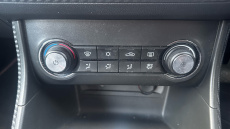 Nac MG Zs 1.0T GDi Exclusive 5dr DCT Petrol Hatchback